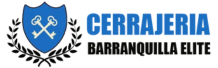 Cerrajería Barranquilla Elite
