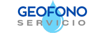 Servicio de Geófono