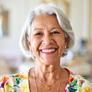 Abuela