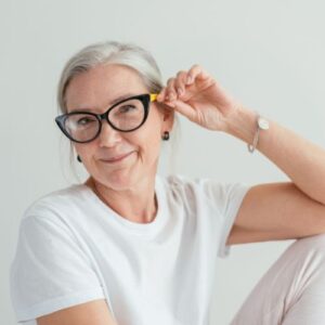 Abuela2