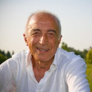 Abuelo2