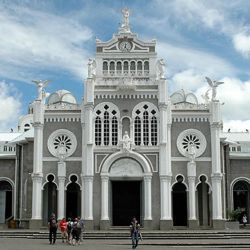 Cartago