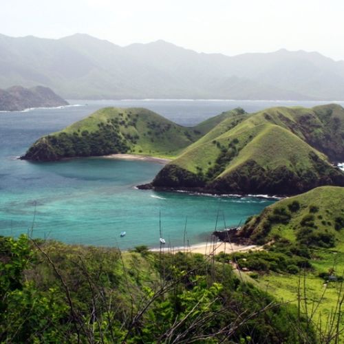 Guanacaste